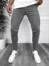 Blugi barbati conici 9172